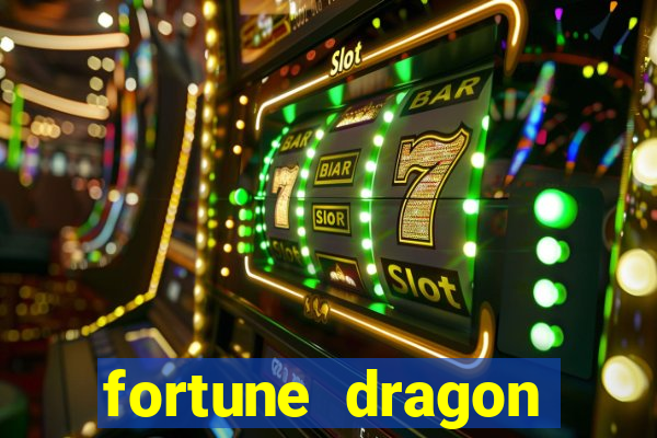 fortune dragon hatch 2 demo